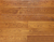 地板(图)-原木板材生产厂家-宁德板材缩略图1