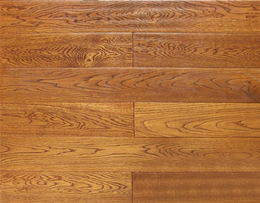 地板(图)-原木板材生产厂家-宁德板材