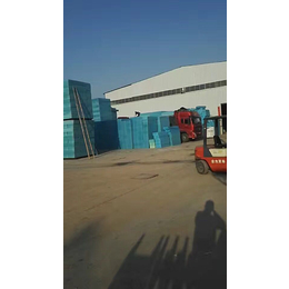 荆门挤塑板-金宇阳保温材料公司-挤塑板生产