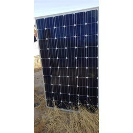 耀刚回收|榆林太阳能组件回收|二手太阳能组件回收