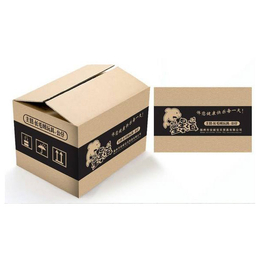 纸箱纸盒、濮阳广源包装、信阳纸箱