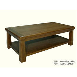 青岛胡桃木餐桌椅|韩嘉木业质优价低|胡桃木餐桌椅型号