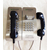 不锈农商银行客服电话机 96369专线电话缩略图4