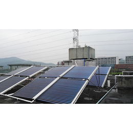云浮太阳能工程|广州玮能专注太阳能|清远太阳能工程