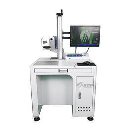 紫外激光打标机优点、紫外激光打标机、聚广恒*