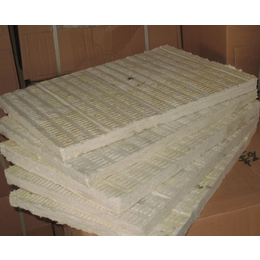 硅酸铝保温板含运费价格