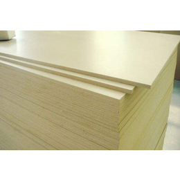 免漆细工木板-永恒木业生态板-淮南细工木板