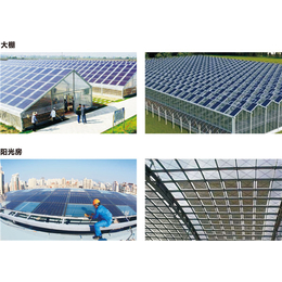 厂房太阳能发电epc,舟山厂房太阳能发电,航大光电能源