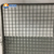 镀锌冷板打孔网片304不锈钢冲孔网板铝板涂装过滤筛网喷油网板缩略图2