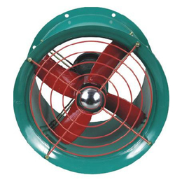 大瑞空调(图)|T35轴流风机订购|忻州轴流风机