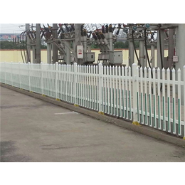 鼎鑫营顺(图)、塑料电力护栏、广安电力护栏