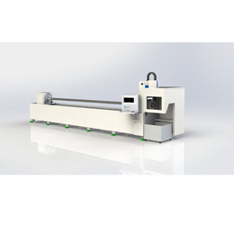 东博自动化机械设备钢板激光切割机批发-东博机械设备厂