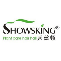 海娜粉植物养发|植物养发|润奇公司(查看)