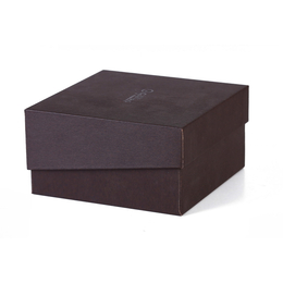 广州梵彩包装(在线咨询)|三明香水盒印刷|香水盒印刷费用