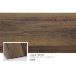 益春木业、安庆实木细木工板生产