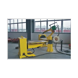 安川焊接机器人价格-安徽焊接机器人-劲松焊接(多图)