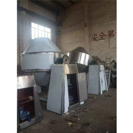 程明化工(图),真空冷冻干燥机,淄博干燥机