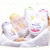 母婴护理产品加工厂|广州母婴护理产品加工|皇伽oem缩略图1