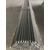 不锈钢激光焊接翅片管公司、不锈钢激光焊接翅片管、霞克新材缩略图1