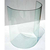 L形玻璃价格|L形玻璃|天津市旭勤玻璃厂缩略图1