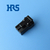 HRS连接器DF63广濑2芯间距3.96mm单排接插件缩略图1