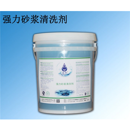鹰潭砂浆清洗剂、北京久牛科技、水泥砂浆清洗剂价格/图片