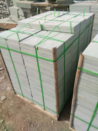 廊坊绿砂岩板材-永信石业-绿砂岩板材规格尺寸