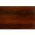 杉木生态板销售商、益春木业(在线咨询)、湖北杉木生态板缩略图1