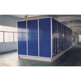 生产(图)_组合式空调机组空气处理_湖南组合式空调机组