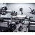 印刷机械锻件厂家|湖北锻件|高氏机械缩略图1