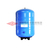 6G压力桶 纯水机净水器压力桶 家用纯水机储水桶缩略图1