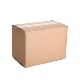 包装纸箱-高锋印务-包装纸箱尺寸