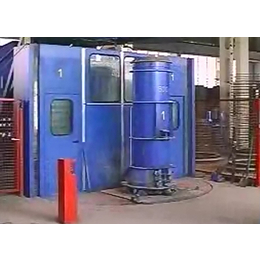 吉林厂家供应芯模振动制管机-【旭辰机械】-芯模振动制管机