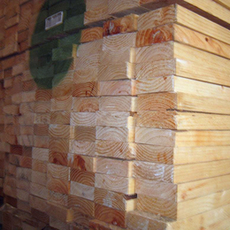 工地木方出售,恒豪木业(在线咨询),泰州工地木方