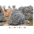 石材厂家|博茂园林(在线咨询)|岳阳石材缩略图1