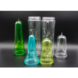 溢森实业十年专注、吹瓶模具定制、吹瓶模具