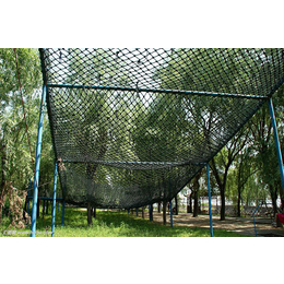 鹤壁儿童攀爬网价格、【世鑫游乐】、鹤壁儿童攀爬网