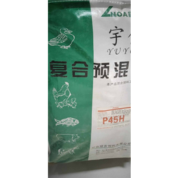 山东乳猪预混料-乳猪预混料哪家好-冠农饲料(推荐商家)