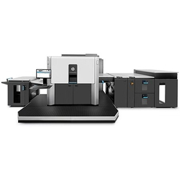 小型数码彩色印刷机-数码彩色印刷机-东莞商田节约成本