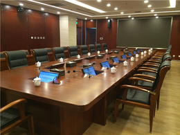 济南无纸化会议系统-南京唯美办公-智能无纸化会议系统