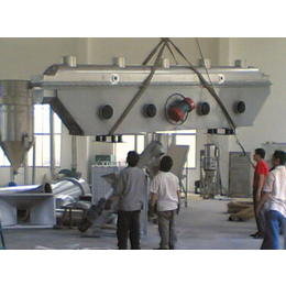 振动硫化长干燥机,一步干燥,振动硫化长干燥机排名