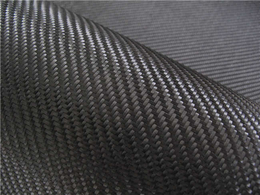 进口碳纤维板批发-融梭-东莞进口碳纤维板