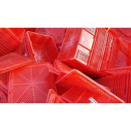 塑料回收厂家-芜湖全喜-芜湖塑料回收
