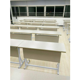 【科普黑板】(图)|平顶山双人课桌椅定做尺寸|双人课桌椅