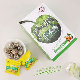 食品OEM价格,湖里区食品OEM,颜丽康