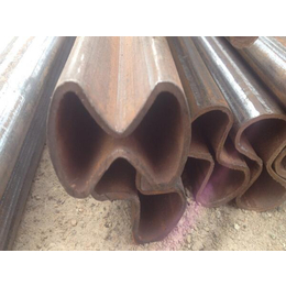 45#异型钢管厂、北京(在线咨询)、北京异型钢管