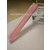 厂家*PMMA有机玻璃  粉色线条亚克力棒材  可定做缩略图4