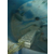 南京昊贝昕公司(图)、玻璃钢防水生产厂家、玻璃钢防水缩略图1