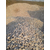 铜陵鹅卵石,*石材,鹅卵石多少钱一吨缩略图1