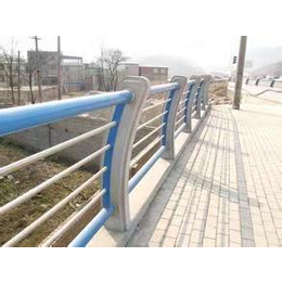 芜湖****防撞护栏-不锈钢复合管-碳素不锈钢复合管